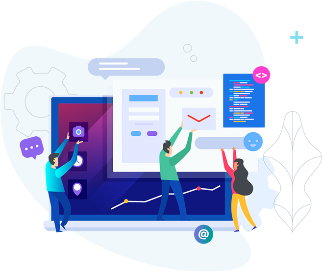 TechXyte Learning Management System