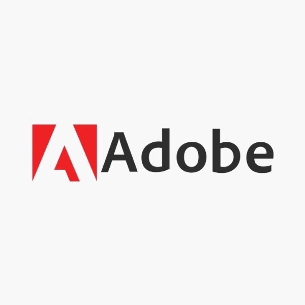 Techxyte Java Placements