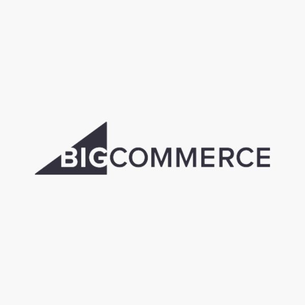 Placement Consultants