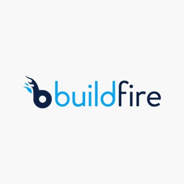 Buildfire Client Placements