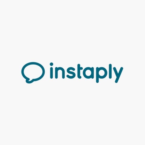 Full Stack Development Jobs Placements