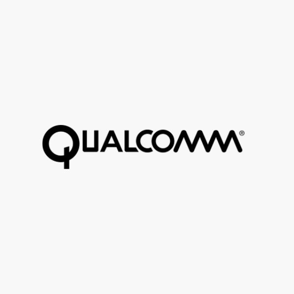 Java Resources Hired from Techxyte