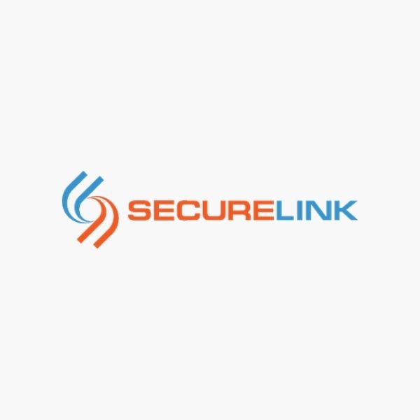 Techxyte Placement Opportunity